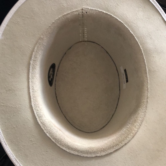 Head'n Home  Hat Bogie - Picture 8 of 8